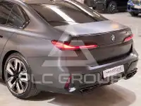 2024 BMW M7