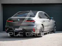 2024 BMW M7