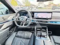 2024 BMW M7