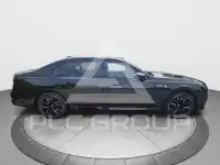 2024 BMW M760