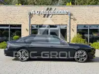 2024 BMW M760