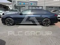 2024 BMW M7