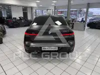 2024 BMW M7