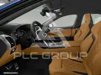 2024 BMW M8