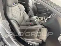 2024 BMW M8