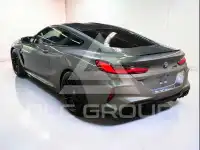 2024 BMW M8