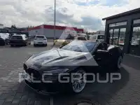 2024 BMW M8