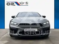 2024 BMW M8