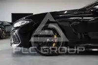 2024 BMW M8