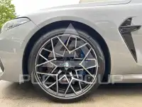 2024 BMW M8