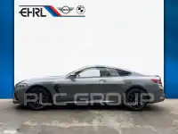 2024 BMW M8