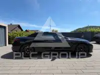 2024 BMW M8