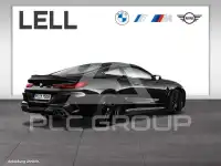 2024 BMW M8