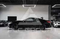2024 BMW M8