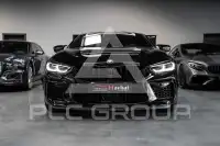 2024 BMW M8