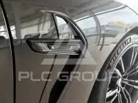 2024 BMW M8