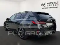 2024 BMW 520