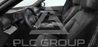2024 BMW 520