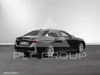 2024 BMW 520
