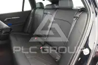 2024 BMW 520