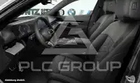 2024 BMW 520
