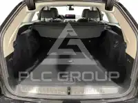 2024 BMW 520