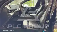 2024 BMW 520