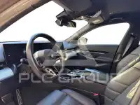 2024 BMW 520