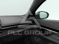 2024 BMW 520