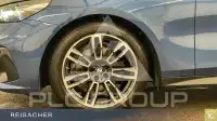 2024 BMW 520