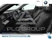 2024 BMW 520
