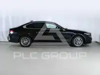 2024 BMW 520