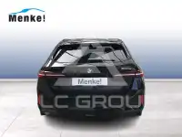 2024 BMW 520
