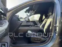 2024 BMW 520