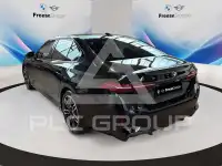 2024 BMW 520