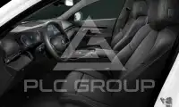 2024 BMW 520