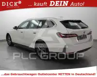 2024 BMW 520