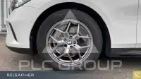 2024 BMW 520