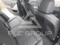 2024 BMW 520