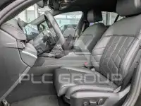 2024 BMW 520
