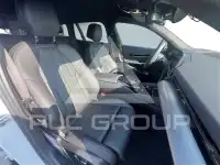 2024 BMW 520