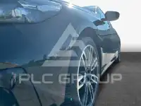 2024 BMW 520