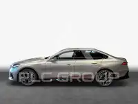 2024 BMW 520