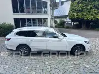 2024 BMW 520