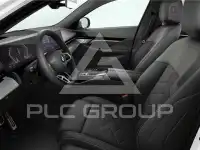 2024 BMW 520