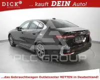 2024 BMW 520