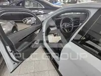 2024 BMW 520