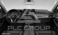 2024 BMW 520