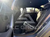 2024 BMW 520