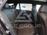 2024 BMW 520